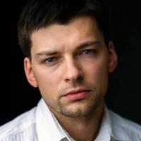 Отзыв от Иннокентий - виза ДТВ