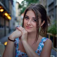 Отзыв от Арина - Visa DTV