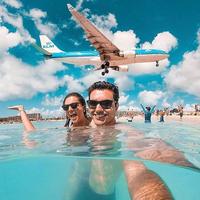 Отзыв от Азалия - Visa DTV